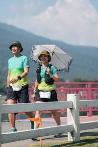 BIB: 
                            <button type="button" onclick="openModal(27168650)" class="btn btn-primary btn-sm float-right btn-popup" data-toggle="modal" data-target=".modal-high-quality">
                        <i class="fas fa-shopping-cart"></i> Add to Cart
                    </button>
                                            <button type="button" onclick="isThisMe(27168650, true)" class="btn btn-success btn-sm float-right btn-popup btn-isme hidden" data-toggle="tooltip" data-placement="bottom" title="นี่คือรูปของคุณใช่ไหม คลิกที่นี่เพื่อเอาเข้าอัลบั้ม">
                        <i class="fas fa-plus"></i> Add to album
                    </button>
                    <button type="button" onclick="isThisMe(27168650, false)" class="btn btn-warning btn-sm float-right btn-popup btn-isnotme hidden">
                        <i class="fas fa-ban"></i> Remove from album
                    </button>